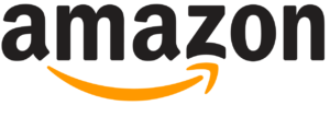 amazon_logo_trans